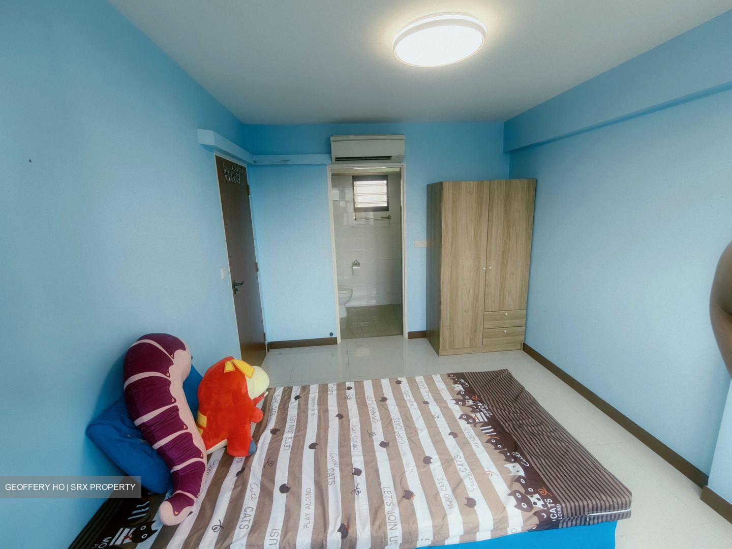 Blk 818A Keat Hong Mirage (Choa Chu Kang), HDB 3 Rooms #554725751